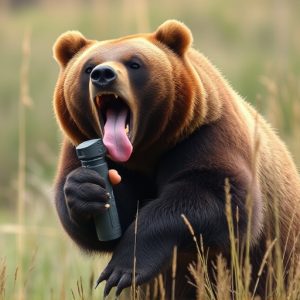 pepper-spray-for-bears-aggressive-bear-640x480-69377408.jpeg