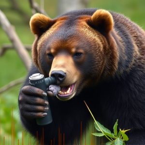 pepper-spray-for-bears-aggressive-bear-640x480-69530361.jpeg