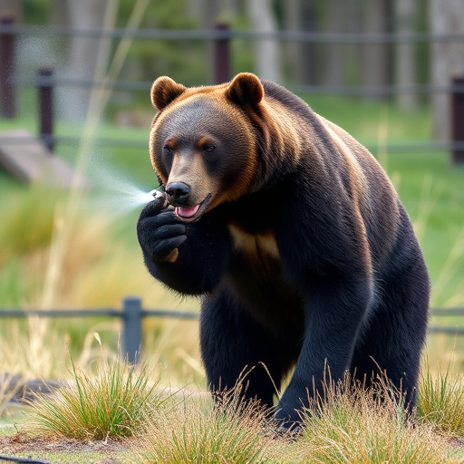 pepper-spray-for-bears-aggressive-bear-640x480-69984056.jpeg
