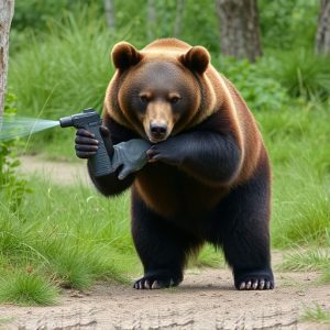 pepper-spray-for-bears-aggressive-bear-640x480-70231199.jpeg