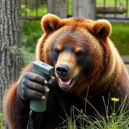 pepper-spray-for-bears-aggressive-bear-640x480-70238900.jpeg