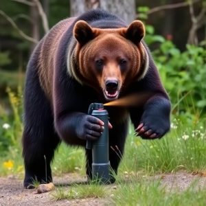 pepper-spray-for-bears-aggressive-bear-640x480-71096865.jpeg