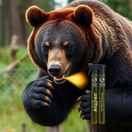 pepper-spray-for-bears-aggressive-bear-640x480-71268074.jpeg