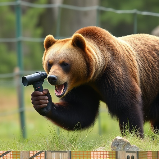 pepper-spray-for-bears-aggressive-bear-640x480-715085.jpeg