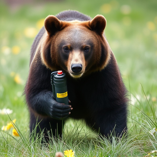 pepper-spray-for-bears-aggressive-bear-640x480-720923.jpeg