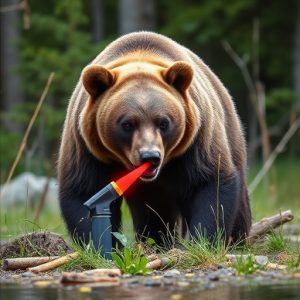 pepper-spray-for-bears-aggressive-bear-640x480-72180623.jpeg