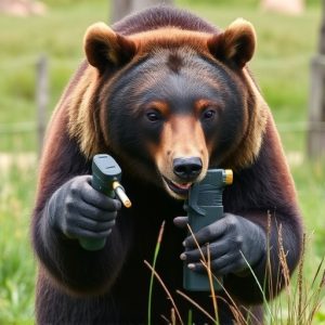 pepper-spray-for-bears-aggressive-bear-640x480-72276536.jpeg