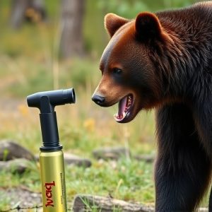 pepper-spray-for-bears-aggressive-bear-640x480-72660096.jpeg