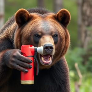 pepper-spray-for-bears-aggressive-bear-640x480-72681496.jpeg