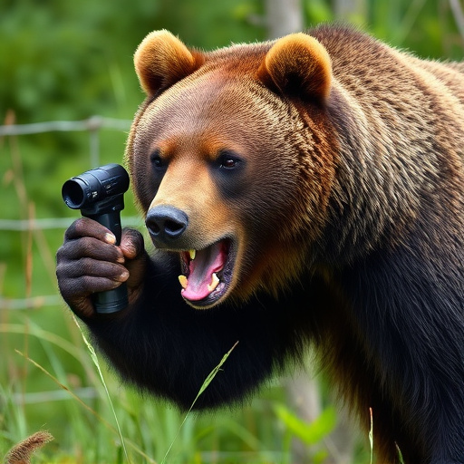 pepper-spray-for-bears-aggressive-bear-640x480-7277732.jpeg