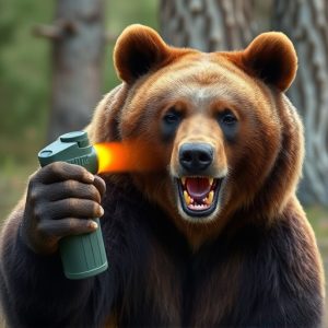 pepper-spray-for-bears-aggressive-bear-640x480-74332984.jpeg