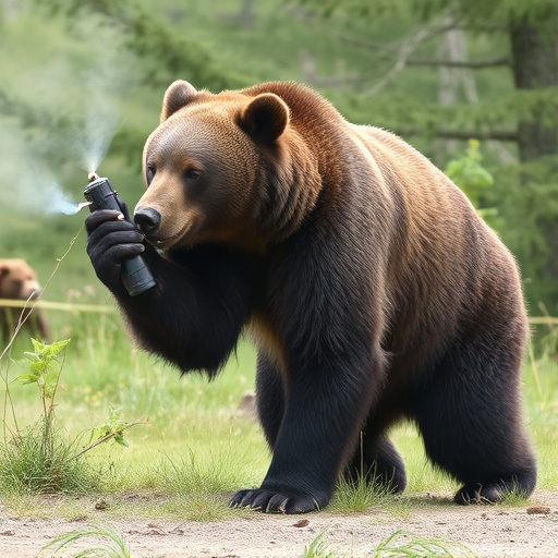 pepper-spray-for-bears-aggressive-bear-640x480-7625740.jpeg