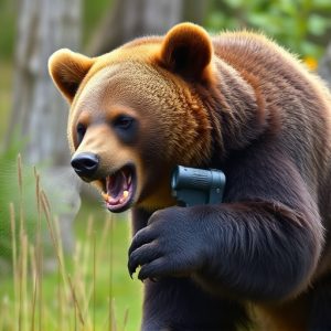 pepper-spray-for-bears-aggressive-bear-640x480-76461954.jpeg