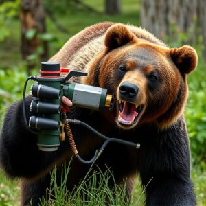 pepper-spray-for-bears-aggressive-bear-640x480-76611252.jpeg