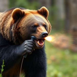 pepper-spray-for-bears-aggressive-bear-640x480-76692826.jpeg