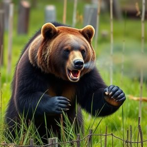 pepper-spray-for-bears-aggressive-bear-640x480-77643619.jpeg