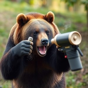 pepper-spray-for-bears-aggressive-bear-640x480-78203039.jpeg