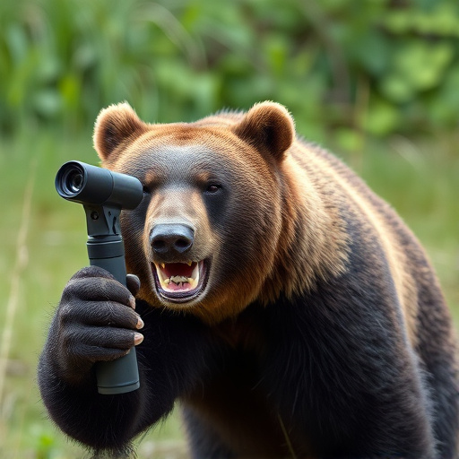 pepper-spray-for-bears-aggressive-bear-640x480-78205166.jpeg