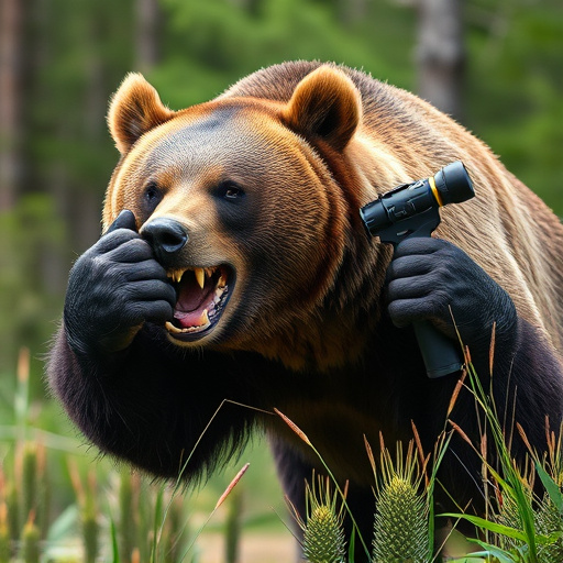 pepper-spray-for-bears-aggressive-bear-640x480-78354020.jpeg