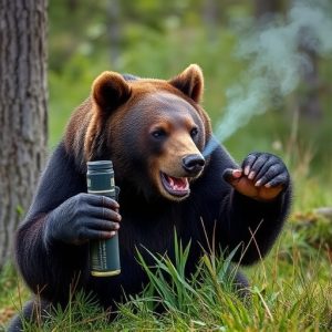 pepper-spray-for-bears-aggressive-bear-640x480-79329766.jpeg