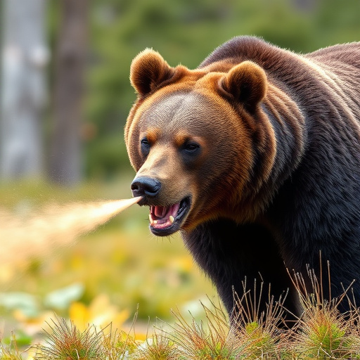 pepper-spray-for-bears-aggressive-bear-640x480-79939758.jpeg
