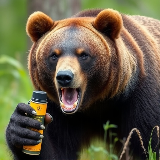 pepper-spray-for-bears-aggressive-bear-640x480-80429003.jpeg