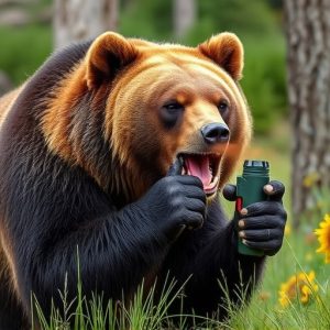 pepper-spray-for-bears-aggressive-bear-640x480-8126741.jpeg