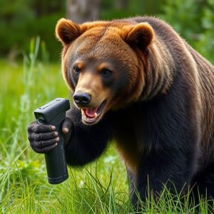 pepper-spray-for-bears-aggressive-bear-640x480-8136435.jpeg