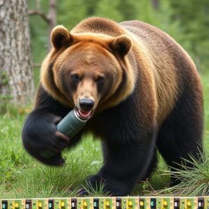 pepper-spray-for-bears-aggressive-bear-640x480-81392748.jpeg