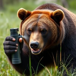 pepper-spray-for-bears-aggressive-bear-640x480-81680376.jpeg