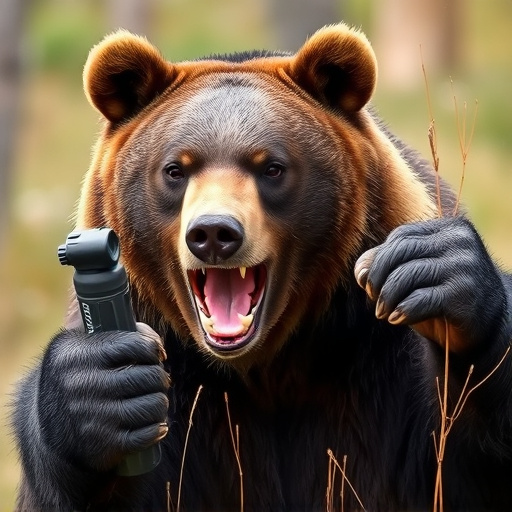 pepper-spray-for-bears-aggressive-bear-640x480-8217260.jpeg