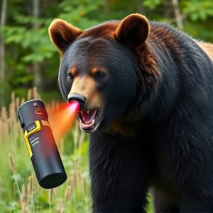 pepper-spray-for-bears-aggressive-bear-640x480-82273167.jpeg