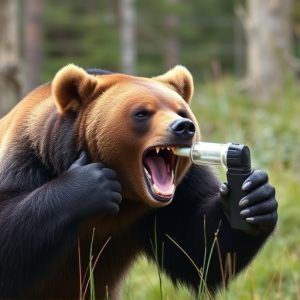 pepper-spray-for-bears-aggressive-bear-640x480-83025806.jpeg