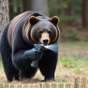 pepper-spray-for-bears-aggressive-bear-640x480-83312578.jpeg