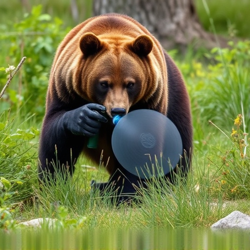 pepper-spray-for-bears-aggressive-bear-640x480-83402853.jpeg