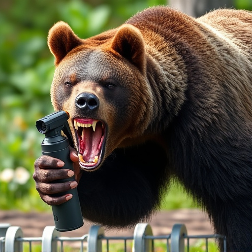 pepper-spray-for-bears-aggressive-bear-640x480-84392922.jpeg