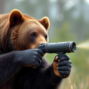 pepper-spray-for-bears-aggressive-bear-640x480-84733007.jpeg