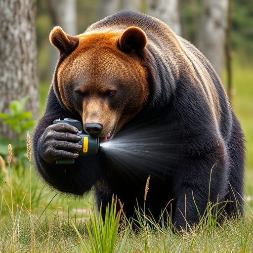 pepper-spray-for-bears-aggressive-bear-640x480-85465226.jpeg
