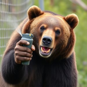 pepper-spray-for-bears-aggressive-bear-640x480-85482994.jpeg