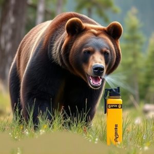 pepper-spray-for-bears-aggressive-bear-640x480-85492796.jpeg