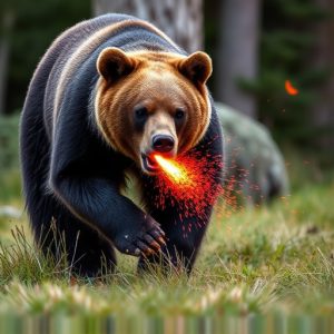 pepper-spray-for-bears-aggressive-bear-640x480-8653927.jpeg