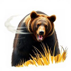 pepper-spray-for-bears-aggressive-bear-640x480-86765642.jpeg