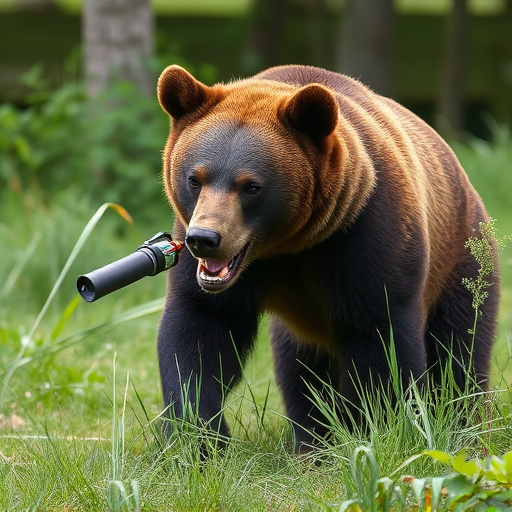 pepper-spray-for-bears-aggressive-bear-640x480-87381130.jpeg
