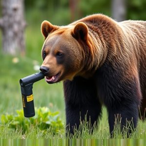 pepper-spray-for-bears-aggressive-bear-640x480-87606329.jpeg