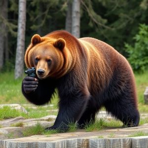 pepper-spray-for-bears-aggressive-bear-640x480-87849935.jpeg