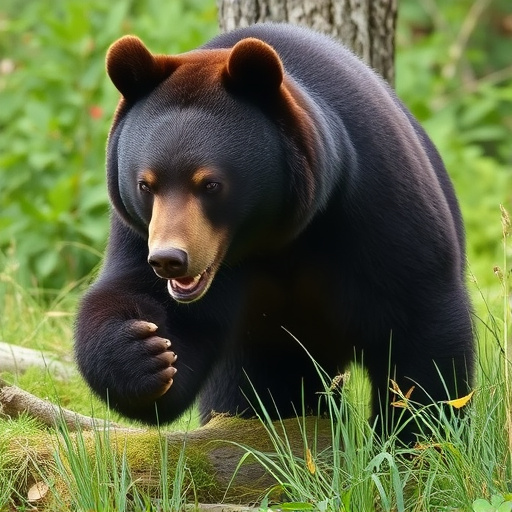 pepper-spray-for-bears-aggressive-bear-640x480-8796132.jpeg