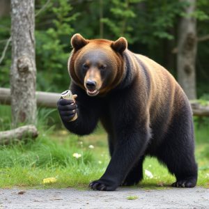 pepper-spray-for-bears-aggressive-bear-640x480-89458800.jpeg