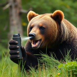 pepper-spray-for-bears-aggressive-bear-640x480-89474080.jpeg