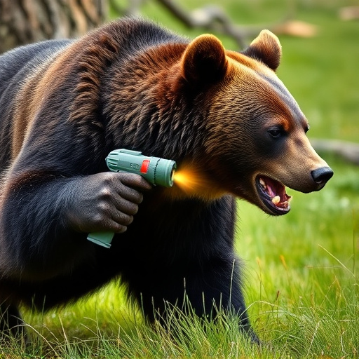 pepper-spray-for-bears-aggressive-bear-640x480-90043865.jpeg
