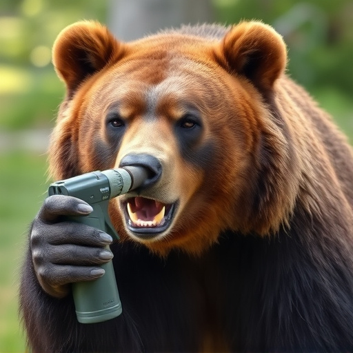 pepper-spray-for-bears-aggressive-bear-640x480-90792303.jpeg